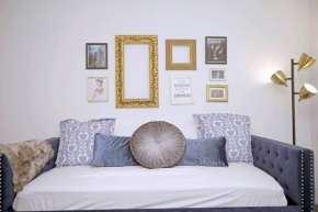 Belle Suite -8mins from Disney, Centrally Located!